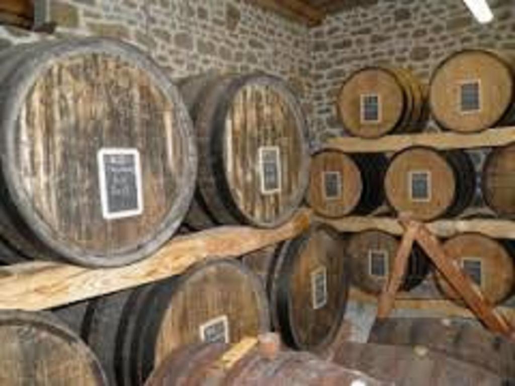 Ferme Cidricole Hugues Desfrieches Bed & Breakfast Sainte-Marguerite-de-Carrouges Dış mekan fotoğraf